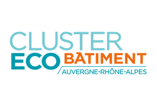 Cluster Eco Bât