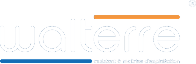 Walterre — Assistant à Maîtrise d'Exploitation