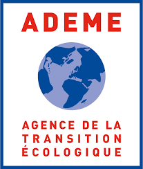 Logo ADEME Pourquoi Débrancher Vos Appareils en Veille
